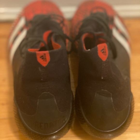 Adidas predator 19.1 . Size 9. From adidas - Picture 7 of 9